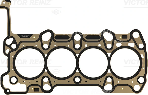 Gasket, cylinder head